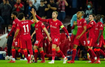 欧冠前瞻：哥本哈根 VS 勒沃库森，北欧劲旅与德甲豪强的碰撞