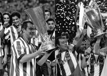 R.I.P.波尔图总经理豪尔赫-科斯塔突发心脏骤停离世 年仅53岁