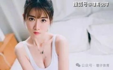 欧冠烽火再燃，北欧双雄激情碰撞 马尔默主场迎战哥本哈根，北欧红魔能否捍卫尊严？