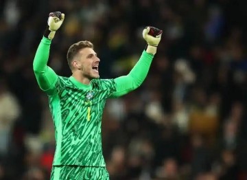 意甲争冠格局生变！国米后防不稳+管理层动荡，1800万弃将反向投奔国米