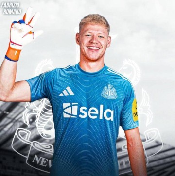 1夜4大转会确定！穆勒新东家确定，切尔西第5签，德甲冠军遭肢解