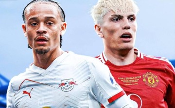 切尔西转会策略分析，年轻态仍是重点，阵容优化仍需加速