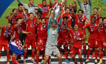 周日030 法甲 南特VS巴黎圣日尔曼：比分预测