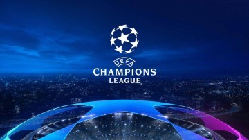 欧冠前瞻-贝尔格莱德红星VS林肯红色小鬼：红星打平即晋级