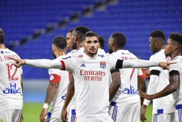 法甲焦点战前瞻：马赛 VS 洛里昂，谁能抢占先机？