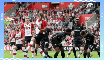 德甲：勒沃库森VS法兰克福，金牌比分专家最新预测