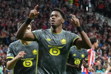 2-2大冷门，意甲豪门尤文图斯遭弱旅逼平，无缘季前热身赛开门红