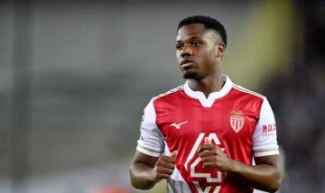 安苏·法蒂：离开巴萨找到新机遇，法甲表现抢眼