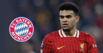 拜仁最贵10笔合同，哈里·凯登顶，韩将金玟哉5000万欧第七