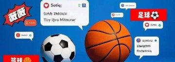 3500万欧！马赛队史标王派修加盟，法甲新赛季他能适应吗？