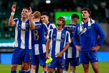 利物浦vs马德里竞技、阿贾克斯vs国际米兰