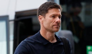 皇马重大消息，维尼修斯不清楚，为什么姆巴佩优先级在他之前？