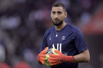 欧洲足坛有3笔潜在重磅交易，皇马难成交，利物浦形势大好