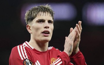 意甲转会最新动态：米兰签下两名新后卫，国际米兰面临转会难题