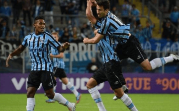 合买最稳球料/体盟足球/今日解析巴西甲