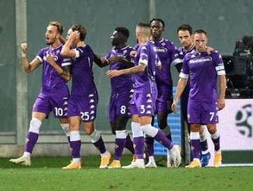 法甲对决：布雷斯特主场迎战里尔，中游排名下的实力角逐