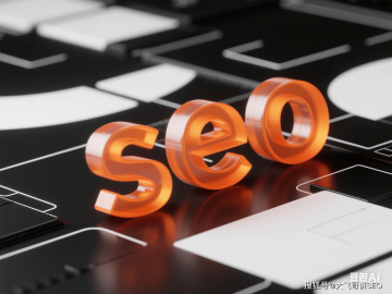 你有没有想过，当一个门将面对对手突然爆发的近距离射门时，他是如何瞬间化险为夷的？