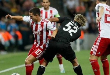 25100期足彩胜负平推荐：欧冠阿拉木图凯拉特主场称雄