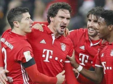 德甲沃尔夫斯堡 VS 美因茨：主场狼的崛起与客场鹰的挑战