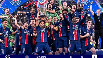 2025年金球奖，提名名单正式公布，球迷期待获奖者