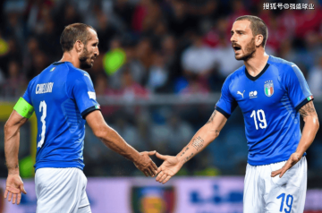 周五016 西甲 皇家社会VS塞维利亚