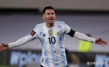 欧冠历史十大射手，绝代双骄断崖式领衔，金边罗不愧是欧冠之王