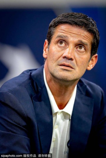 意甲争议判罚解析：马蒂奇未获点球与迪马尔科应罚下的真相