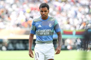 塞尔：阿尔特塔等不了罗德里戈，球员去阿森纳的路基本上堵死了