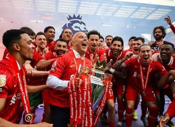 1.5亿的重复投入？有了埃基蒂克，利物浦干啥还想要伊萨克？