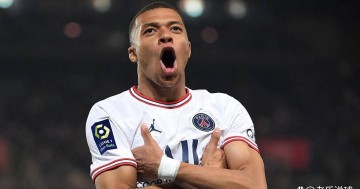 维尼修斯需厘清自身地位，以免在姆巴佩到来后失去优势