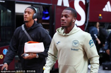 英格兰联赛杯第3轮：阿斯顿维拉点球大战2-4不敌布伦特福德</title>
        
    <title>英格兰联赛杯第3轮：阿斯顿维拉点球大战2-4不敌布伦特福德