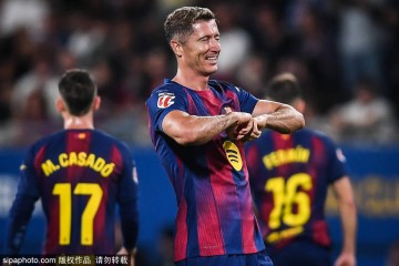 奥尔莫闪耀西甲：1球1助攻背后隐藏的战术秘密与训练故事