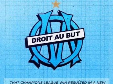 马赛官宣！新援特拉奥雷，法甲夏窗又一重磅转会达成！