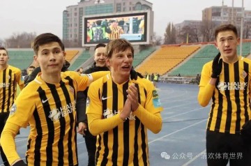 凯尔特人首回合主场爆冷，还能在客场拨乱反正吗？