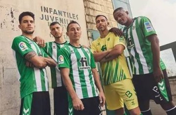 西甲：莱万特VS皇家贝蒂斯 赛前深度剖析与比分预测