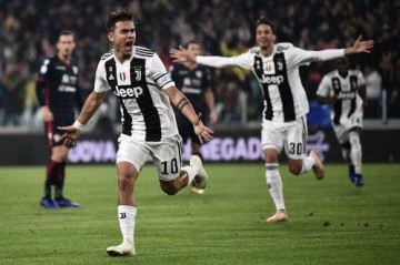 9/16亚冠和欧冠：广岛三箭、阿森纳、皇马、尤文图斯和本菲卡！