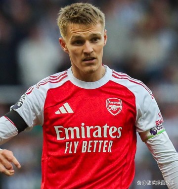 巴塞罗那转会动态：西甲冠军酝酿重大收购阿森纳超级球星