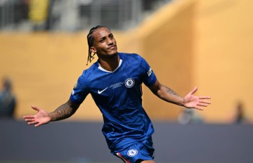 就是有钱！夏窗才开英超引援投入已超10亿，红军要花掉4个小目标