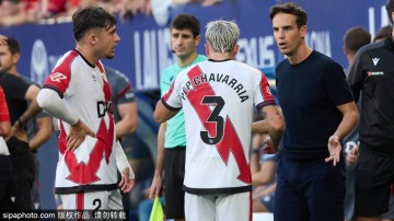 西甲第五轮焦点战：埃尔切迎战皇家奥维耶多，谁能笑到最后？