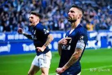 西甲：赫塔费VS皇家奥维耶多，全方位比赛分析预测！