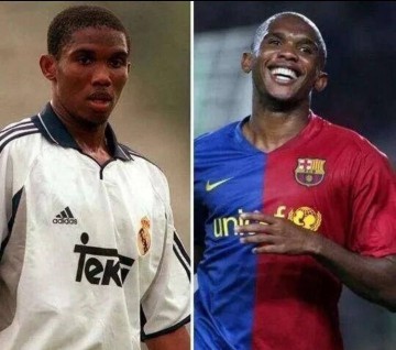 皇马历史上最具分量的旧将反杀案例——探讨50年代欧冠五连冠