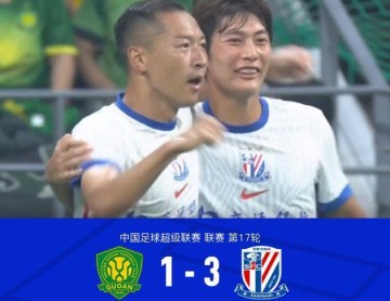 一场1：3揪出国安最大“罪人”，欧冠铁卫成大天坑，塞蒂恩看走眼