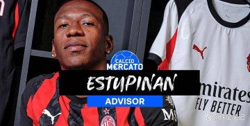 弗拉霍维奇的冬窗变数：米兰旧梦难圆，新战场已在英超德甲