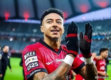 亚冠申花VS首尔名单出炉，英超曼联球星首发！于汉超缺阵，CCTV5不转，2平台直播