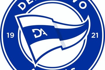 8月22日周五010西甲，皇家贝蒂斯与阿拉维斯：战术与表现的深度分析