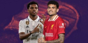 世体：罗德里戈若去利物浦，将帮助巴萨引进迪亚斯&两人身价相近