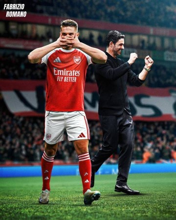 谈下来了约克雷斯1000万浮动兑现期延长，夺冠等需达最低场数