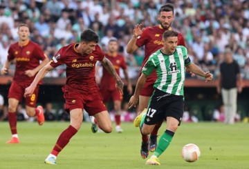 西甲：埃尔切VS皇家贝蒂斯 今日最新精准比分预测英超 利兹联VS埃弗顿