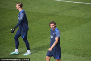 法甲第4轮焦点战：巴黎圣日耳曼迎战朗斯，为欧冠开幕战蓄力