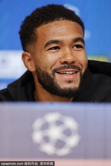 马雷斯卡：吉乌回归是为了给他机会，加纳乔准备好首发了！切尔西如何应对曼联的挑战？